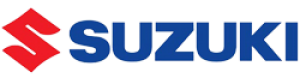 Logo Suzuki Jayapura